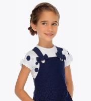Tricou cu buline 3012-69